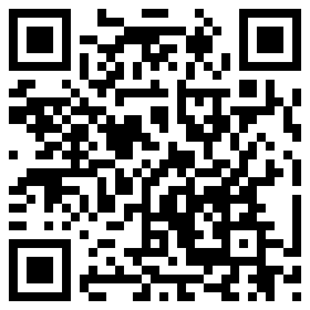 qrcode für Digitus 19" HD LCD KVM Konsole 16 Port Cat 5 UK Tastatur - DS-72221-5UK