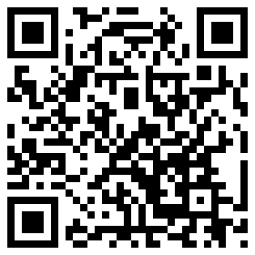 qrcode für Digitus 19" HD LCD KVM Konsole TFT 8 Port HDMI DE Tastatur - DS-72221-6GE