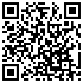 qrcode für Digitus 19" HD LCD KVM Konsole 8 Port VGA DE Tastatur - DS-72221-2GE