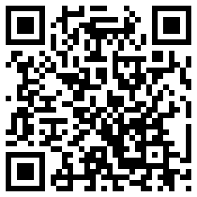 qrcode für Legrand 062449 Zierrahmen zum Aufschnappen runde Bauform ultraweiß