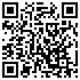 qrcode für Digitus 19" HD LCD KVM Konsole 8 HDMI Anschlüsse UK Tastatur - DS-72221-6UK