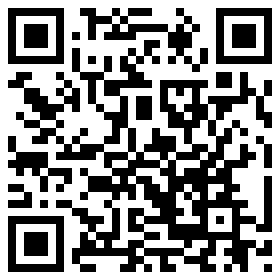 qrcode für Digitus 19" HD LCD KVM Konsole 8 Port Cat 5 UK Tastatur - DS-72221-4UK