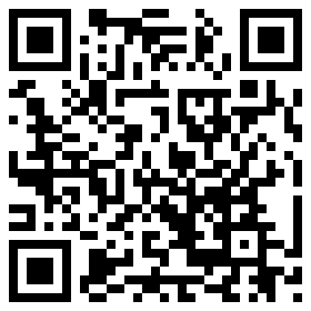 qrcode für Legrand 775815