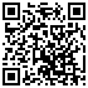 qrcode für Legrand 091902 Würgenippel für Kabel-D: 5–16 mm