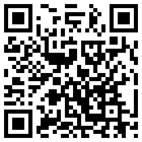 qrcode für Digitus 19" HD LCD KVM Konsole 8 Port VGA UK Tastatur - DS-72221-2UK