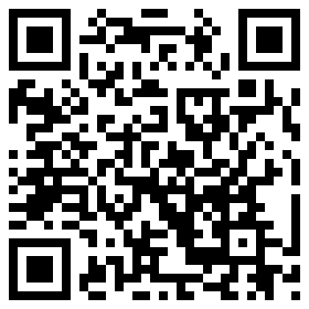 qrcode für Legrand 091906 Würgenippel für Kabel-Ø 6–28 mm