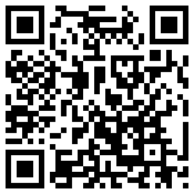 qrcode für Legrand 091910 Stufen-Einführung IP55 20 mm staubgrau für Plexo