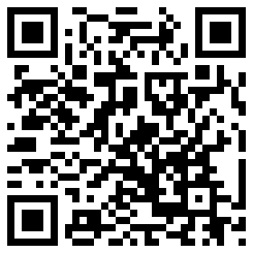 qrcode für Zebra ET5X 10in Akku Lithium-Polymer ...