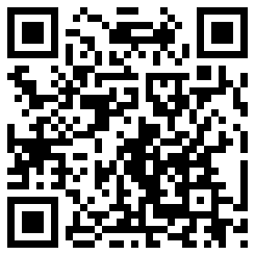 qrcode für Lupus Electronics Lupus Alarmsystem (XT1 Plus Starter Pack Fernbedienung) - 40-34-8851 + 40-40-1799
