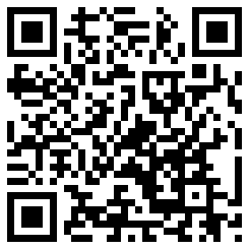 qrcode für Zebra P1070125-023 - UK CORD