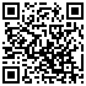 qrcode für rutec Licht GmbH & Co. KG 74948LED LED-Strip 10M vergossen