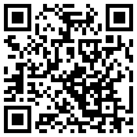 qrcode für rutec C+L-1-1-NW-80-60-10 LED-Downlight 7/9/14W 4000K