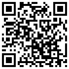 qrcode für Eaton Power Quality 9PXMEZ6KI