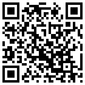qrcode für rutec C+L-1-4-WW-80-60-11 LED-Downlight 18/24W 3000K