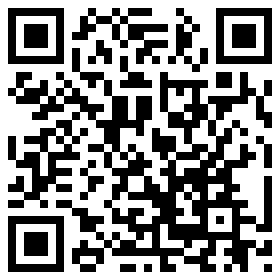 qrcode für Netgear 24 Port Gigabit Smart Switch 190W PoE - GS728TXP-300EUS