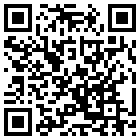 qrcode für Netgear 48 Port Gigabit Smart Switch 380W PoE - GS752TXP-300EUS