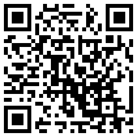 qrcode für Epson ECOTANK ET 2856 DIN A4 3in1 4 Farben WiFi - C11CJ63406