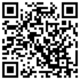 qrcode für rutec C+L-1-4-WW-80-60-12 LED-Downlight 7/9/14W 3000K