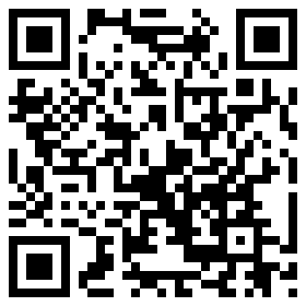 qrcode für Epson ECOTANK ET M2120 DIN A4 3in1 NUR bk WiFi - C11CJ18401