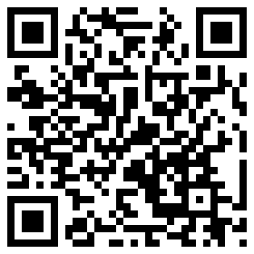 qrcode für Epson ECOTANK ET 15000 DIN A3 4in1 4 Farben WiFi ADF - C11CH96401