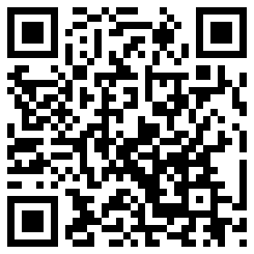 qrcode für Epson ECOTANK ET 8500 DIN A4 3in1 6 Farben WiFi - C11CJ20401