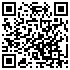 qrcode für Epson ECOTANK ET 8550 DIN A3 3in1 6 Farben WiFi - C11CJ21401