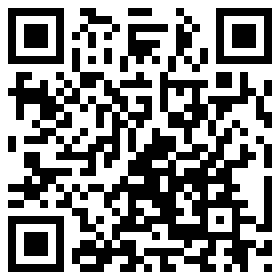 qrcode für Epson WorkForce WF 2930DWF DIN A4 4in1 4 Farben WiFi - C11CK63403