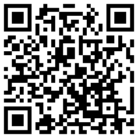 qrcode für Epson WorkForce WF 2960DWF DIN A4 4in1 4 Farben WiFi - C11CK60403