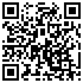 qrcode für Epson WorkForce Pro WF 3820DWF DIN A4 4in1 4 Farben - C11CJ07403