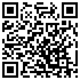 qrcode für Epson WorkForce Pro WF 4820DWF DIN A4 4in1 4 Farben WiFi - C11CJ06403