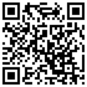 qrcode für Legrand 091914 Membran-Einführung IP55 D:20 mm lichtgrau