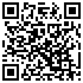 qrcode für Epson ECOTANK ET 18100 DIN A3 6 Farben WiFi - C11CK38401