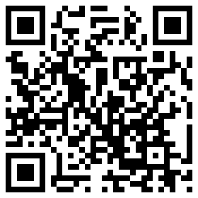 qrcode für Ggk LFG/EST40X60BR - LFG 40x60 sepiabraun Endstück Leitungsführungskanal 1205