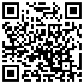 qrcode für Lapp 1136852/500