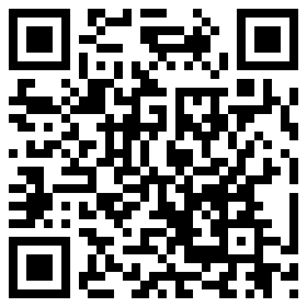 qrcode für Lapp 1136853/100