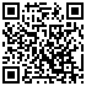 qrcode für Lapp 1136853/500