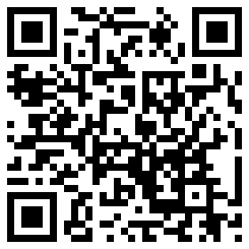 qrcode für Lapp 1136855/100
