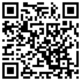 qrcode für Lapp 1136902/500