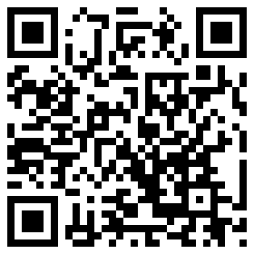 qrcode für Lapp 1136903