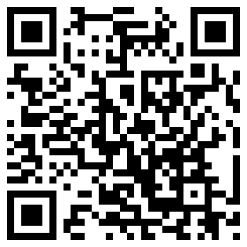 qrcode für Lapp 1136905/100