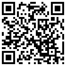qrcode für Lapp 1136905/500
