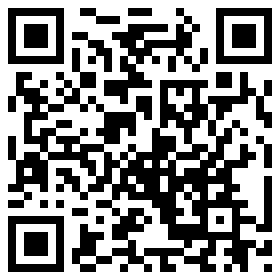 qrcode für Lapp 1136907/100
