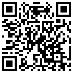 qrcode für Lapp 1136907/500