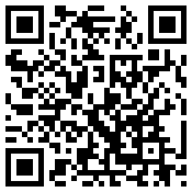 qrcode für Lapp 1312003/500