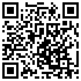 qrcode für Lapp 1312004/500