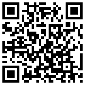 qrcode für CEAG ELLK 92036/36 - Ex Leuchte 2x36W EVG IP66 Polyester 2 Stiftsockel