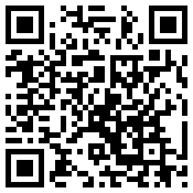 qrcode für Lapp 1312007/500