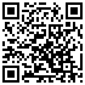 qrcode für Lapp 1312010/500