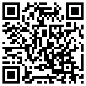 qrcode für Telecom Behnke 20-9110-BS Ruftaste beleuchtet weiß