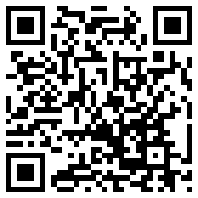 qrcode für SoFlow BRAKE CALIPERS DISC SO4 - 700.100.12